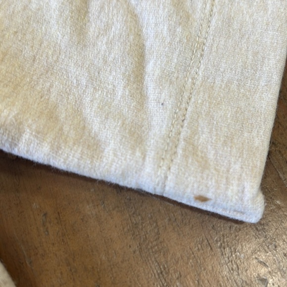 Janie and jack leaped Peter Pan collar a-line dress kids size 3 - Picture 6 of 6